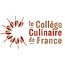 Coll&egrave;ge Culinaire de France