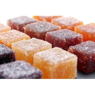 Dix fruits 400g -...
