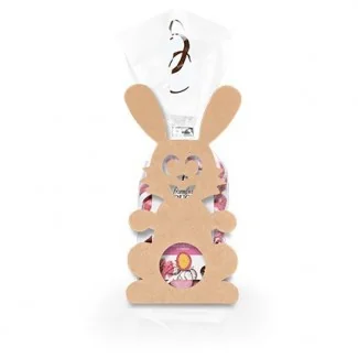 ETUI OSCAR LAPINOU KRAFT T1 2