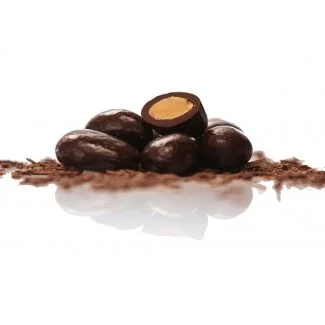 Vrac Pralinés - Amandes et... 2