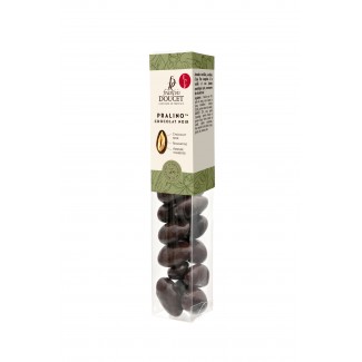 Pralino Chocolat Noir -...