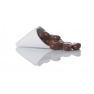 Pralino Brillant Lait -... 2