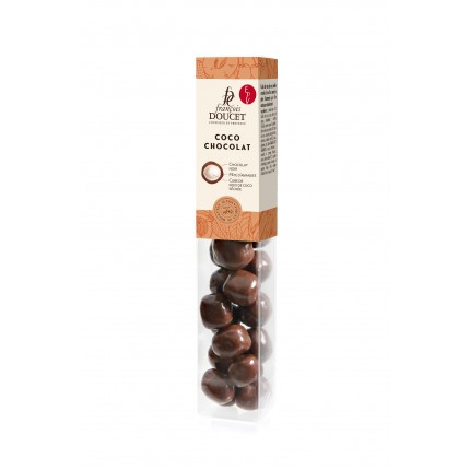 Coco chocolat