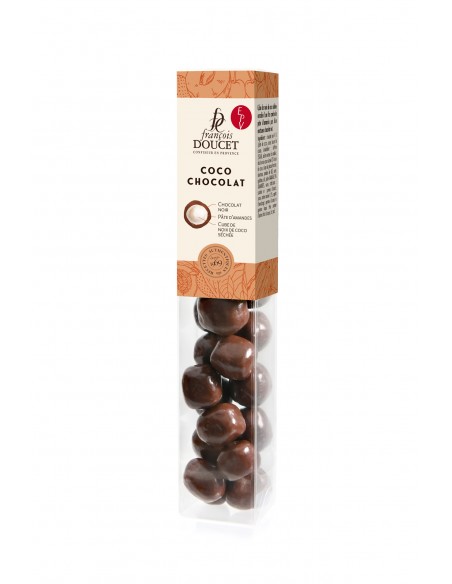 Coco chocolat