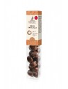 Coco chocolat
