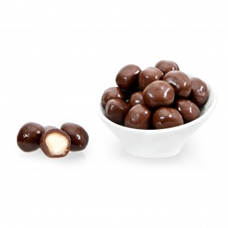 Coco chocolat 2