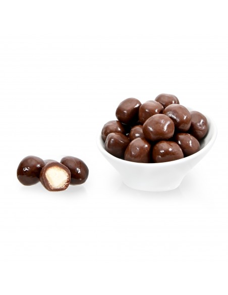 Coco chocolat