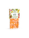 Billes exotiques