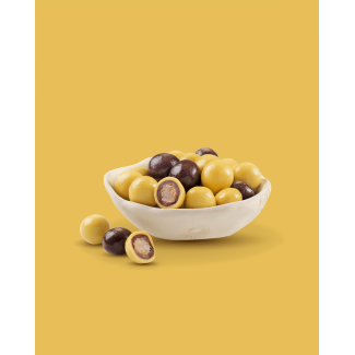 Citrons confits aux deux chocolats 2
