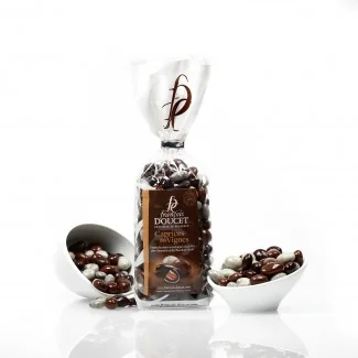 Assortiment de Raisins...