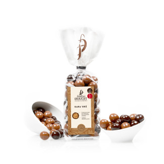 Karaoké 170g