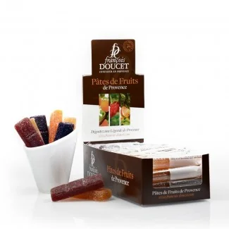 Assortiment 32 Barres de...