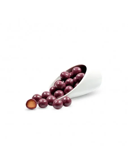 Perles de Cassis