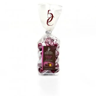 Perles de Cassis