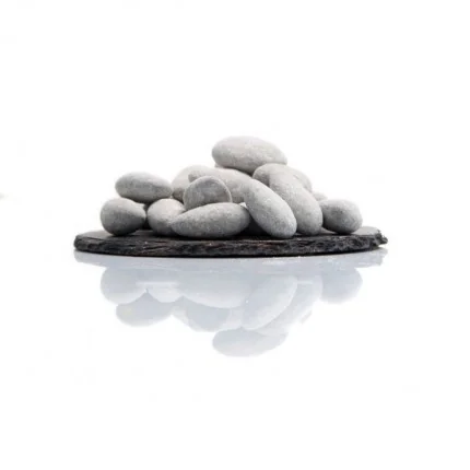 Marion Lait Amandes Au Chocolat Francois Doucet Confiseur Marion Lait Amandes Au Chocolat Francois Doucet Confiseur