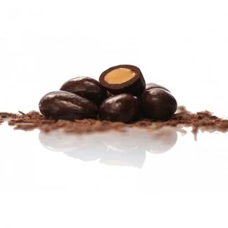Pralino Brillant - Amandes... 2