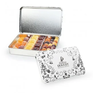 Douceurs Sublimes 260g