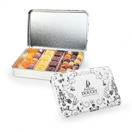 Douceurs Sublimes 260g