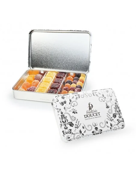 Douceurs Sublimes 260g