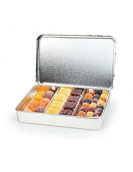 Douceurs Sublimes 260g