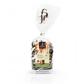 Origin St Domingue 200g