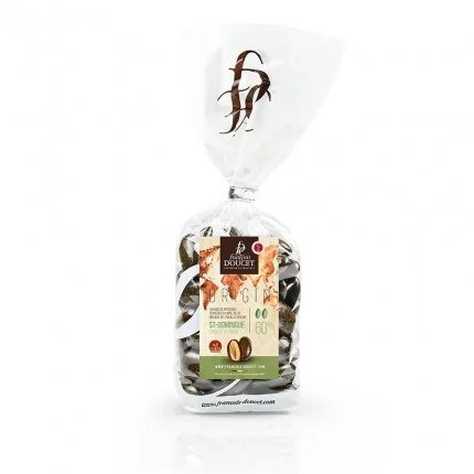 Origin St Domingue 200g