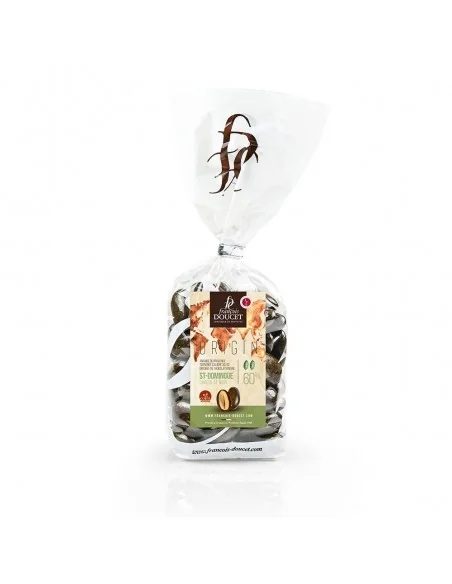 Origin St Domingue 200g