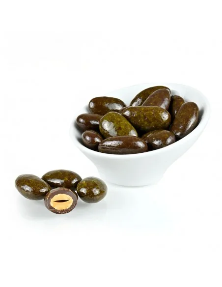 Origin St Domingue 200g