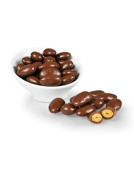 Origin Papouasie amande 200g