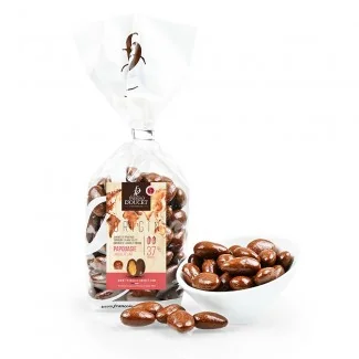 Origin Papouasie amande 200g
