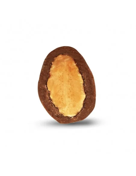 Origin Papouasie amande 200g