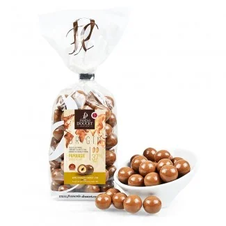 Origin Papouasie noisette 200g