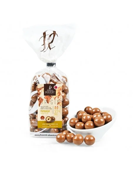 Origin Papouasie noisette 200g