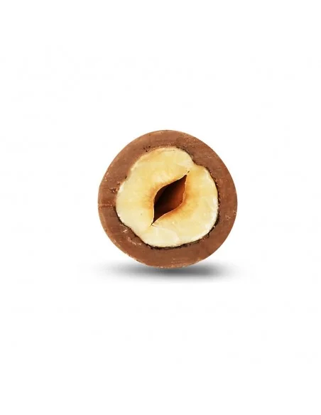 Origin Papouasie noisette 200g