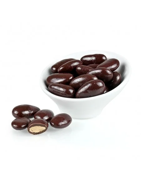 Origin Sao Tomé 200g