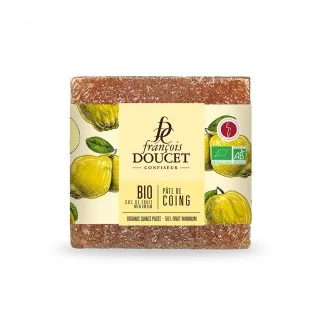 Assortiments  Pâtes de fruits 180g