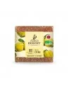 Pavés de pâtes de fruits coing Bio 170g