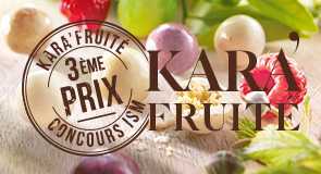 3eme_prix_kara_fruites.jpg