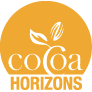 Cocoa Horizons, L&#039;engagement &eacute;quitable