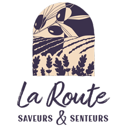 La route Saveurs &amp; Senteurs