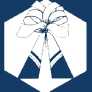 15 premiers prix  Ruban Bleu d&#039;Intersuc