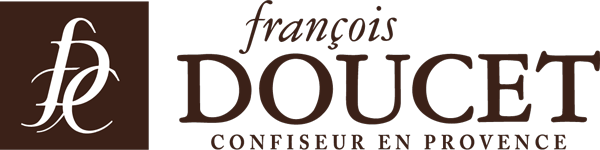 (c) Francois-doucet.com