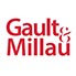 Gault & Millau