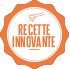 Recette innovante